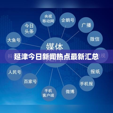 延津今日新闻热点最新汇总