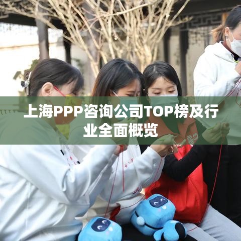 劳燕分飞 第3页