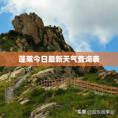 衣不曳地 第3页