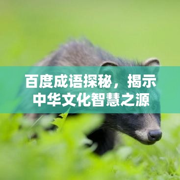 大惊失色 第2页