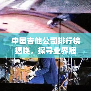 张皇铺饰 第2页