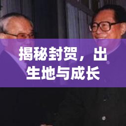 揭秘封贺，出生地与成长经历的百度探寻之旅
