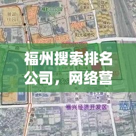 福州搜索排名公司，网络营销新引擎，助力企业飞速领跑市场