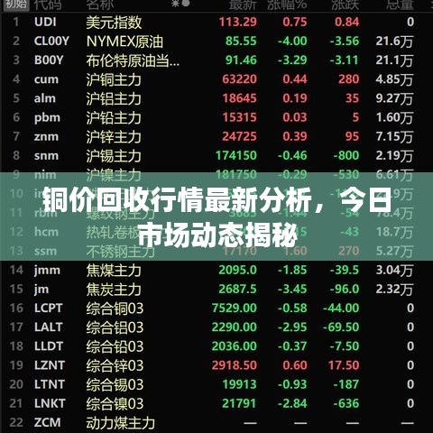 劳燕分飞 第2页