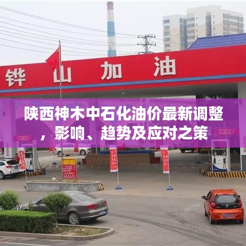 弃文就武 第2页