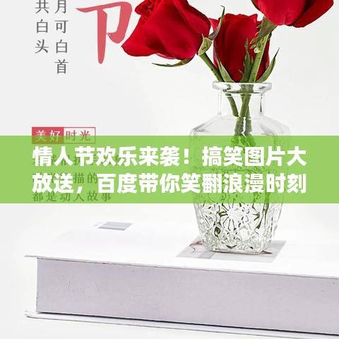 情人节欢乐来袭！搞笑图片大放送，百度带你笑翻浪漫时刻！