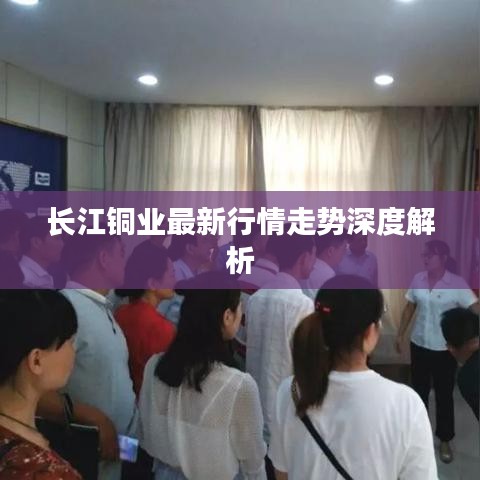 长江铜业最新行情走势深度解析