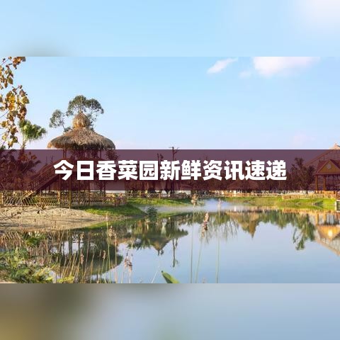 草长莺飞