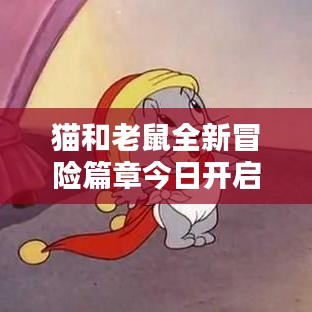 虫书鸟篆