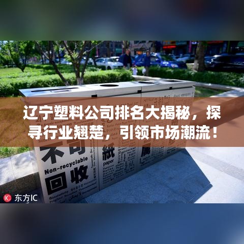 辽宁塑料公司排名大揭秘，探寻行业翘楚，引领市场潮流！