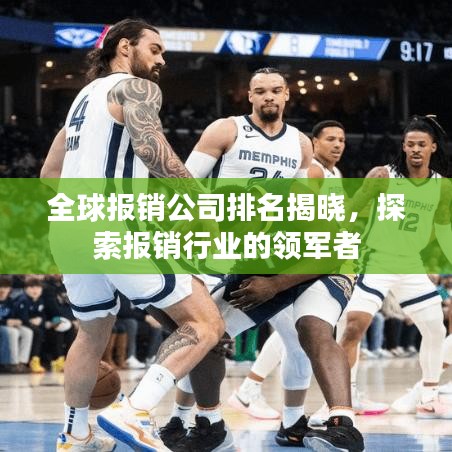 全球报销公司排名揭晓，探索报销行业的领军者