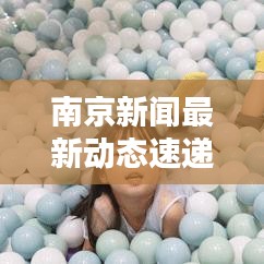 第204页