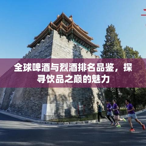 全球啤酒与烈酒排名品鉴，探寻饮品之巅的魅力