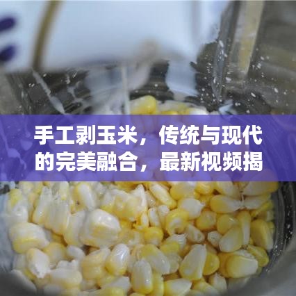 2025年5月9日 第39页