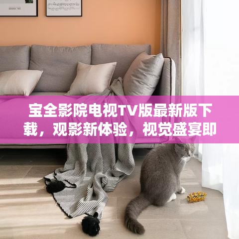 宝全影院电视TV版最新版下载，观影新体验，视觉盛宴即将开启！
