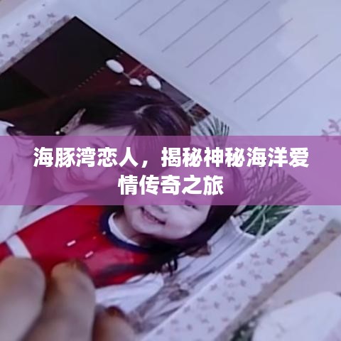 第302页