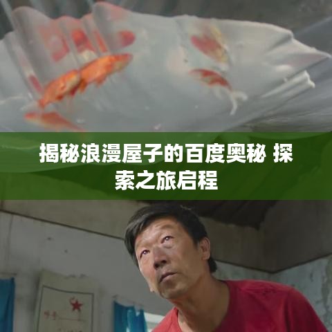 2025年5月13日 第21页