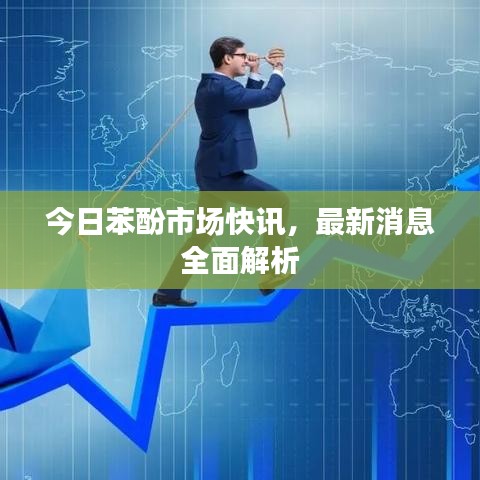 今日苯酚市场快讯，最新消息全面解析