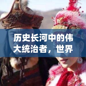 2025年5月15日 第48页