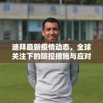 迪拜最新疫情动态，全球关注下的防控措施与应对策略