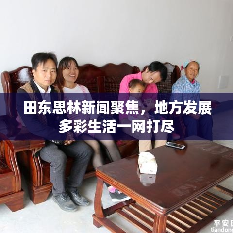 田东思林新闻聚焦，地方发展多彩生活一网打尽