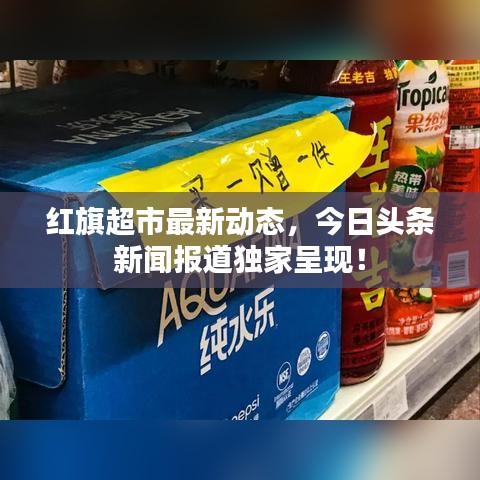 2025年5月16日 第46页