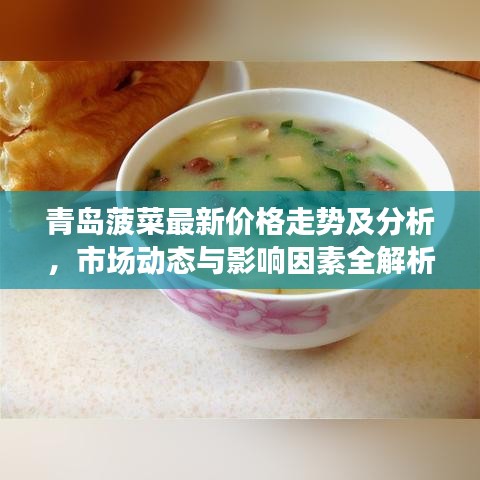青岛菠菜最新价格走势及分析，市场动态与影响因素全解析