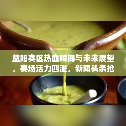 益阳赛区热血瞬间与未来展望，赛场活力四溢，新闻头条抢先看
