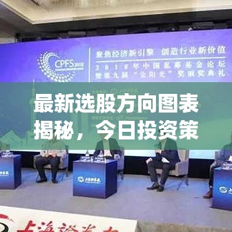 最新选股方向图表揭秘，今日投资策略与未来展望全解析