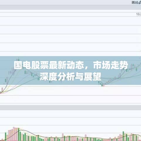 国电股票最新动态，市场走势深度分析与展望