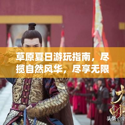草原夏日游玩指南，尽揽自然风华，尽享无限乐趣！