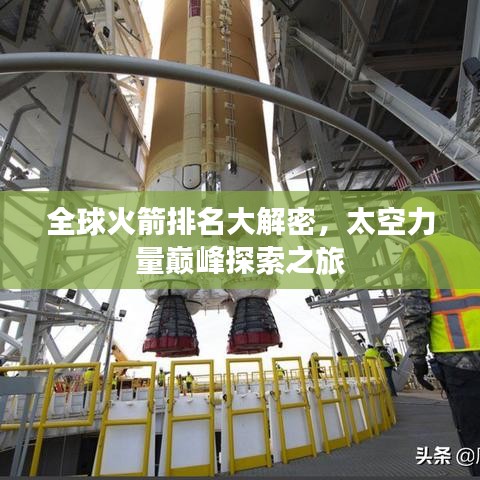 全球火箭排名大解密，太空力量巅峰探索之旅