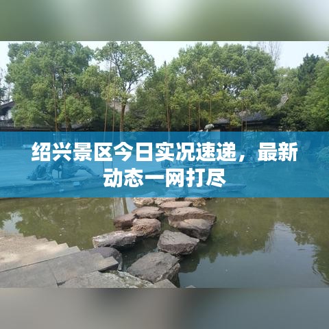 绍兴景区今日实况速递，最新动态一网打尽