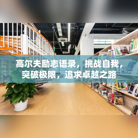 2025年5月29日 第22页