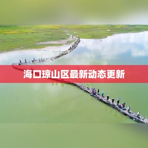 海口琼山区最新动态更新