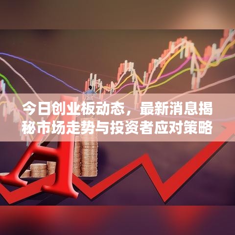 今日创业板动态，最新消息揭秘市场走势与投资者应对策略