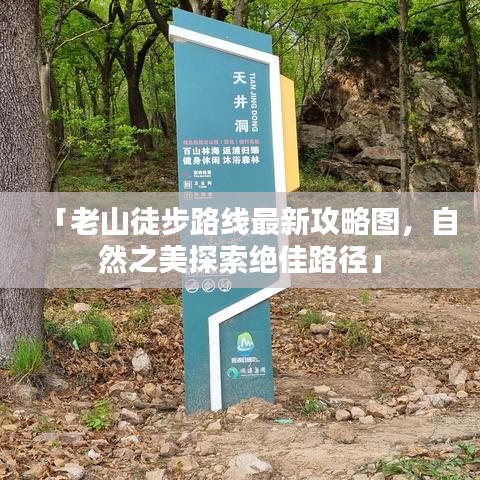 「老山徒步路线最新攻略图，自然之美探索绝佳路径」
