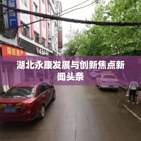 湖北永康发展与创新焦点新闻头条