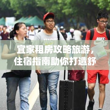 宜家租房攻略旅游，住宿指南助你打造舒适旅途体验