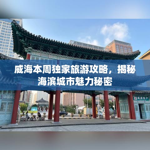 2025年6月5日 第15页