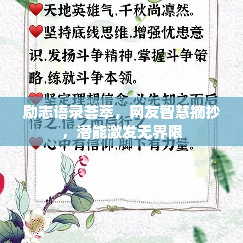 2025年6月6日 第31页