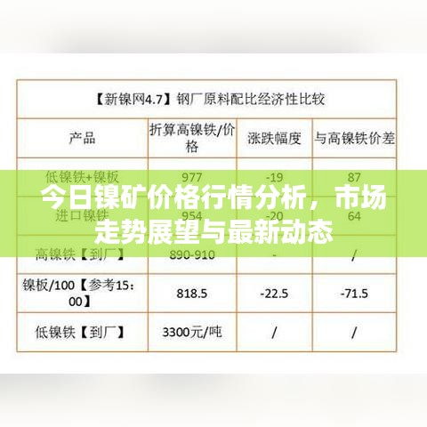 蜎飞蠢动 第2页