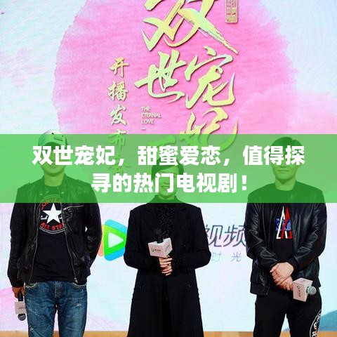 双世宠妃，甜蜜爱恋，值得探寻的热门电视剧！