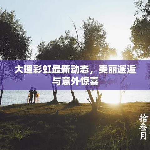 2025年6月8日 第17页