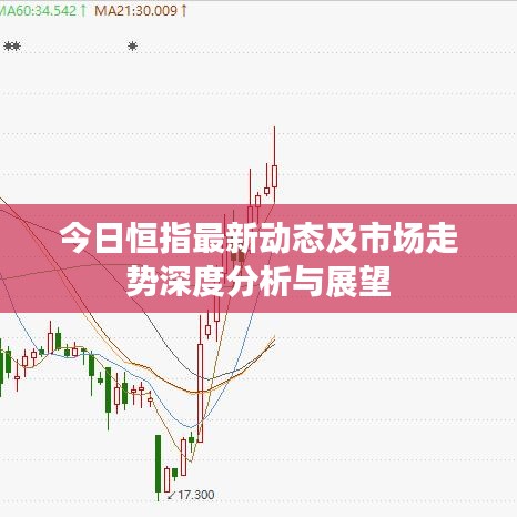 今日恒指最新动态及市场走势深度分析与展望