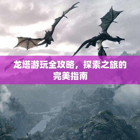 龙塔游玩全攻略，探索之旅的完美指南