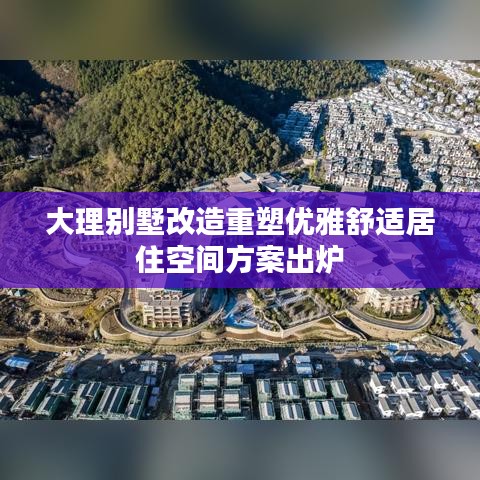 张王李赵