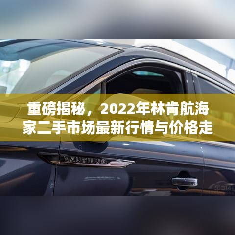 举步如飞