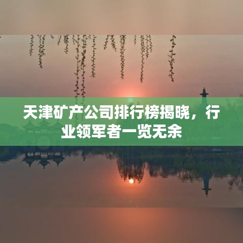 坎井之蛙