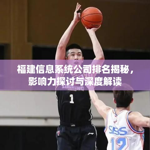 大张挞伐